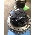 Excavatrice R320-7 Moteur de voyage R320-7 Final Drive